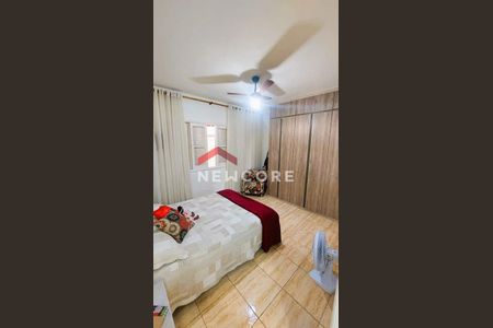 7_photo/94ce1ca75b.2fed7e95ddef69d8-ATLAS-3dc62a65-03cf-4810-98f1-7aad5ab1553e.jpg de casa à venda com 3 quartos, 142m² em Jardim Guassu, São Vicente