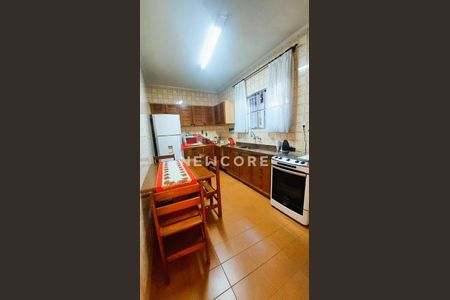 10_photo/94ce1ca75b.2fed7e95ddef69d8-ATLAS-432436da-7a00-45eb-ae92-2f5a5d55081c.jpg de casa à venda com 3 quartos, 142m² em Jardim Guassu, São Vicente