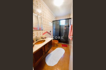 11_photo/94ce1ca75b.2fed7e95ddef69d8-ATLAS-49ede0f8-3396-432f-b2a3-0f700f5cd392.jpg de casa à venda com 3 quartos, 142m² em Jardim Guassu, São Vicente