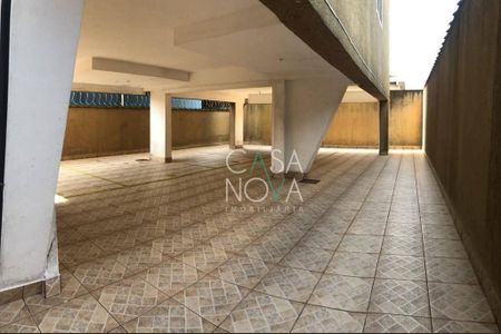 2_photo/94ce1ca77b.f60de58ea3a13359-ATLAS-1cf3bd67-7a5c-44e6-86d7-14a07142c5b2.jpg de apartamento à venda com 2 quartos, 77m² em Jardim Guassu, São Vicente