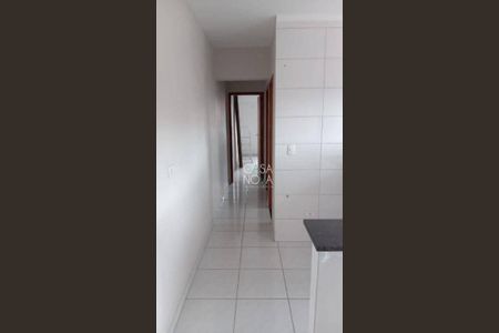 3_photo/94ce1ca77b.f60de58ea3a13359-ATLAS-34b4dfdd-d369-42d3-85c3-89c878c209e2.jpg de apartamento à venda com 2 quartos, 77m² em Jardim Guassu, São Vicente