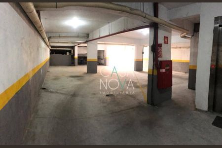 4_photo/94ce1ca77b.f60de58ea3a13359-ATLAS-3a4c9cf5-45db-4435-a054-84853255fcec.jpg de apartamento à venda com 2 quartos, 77m² em Jardim Guassu, São Vicente