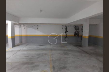 6_photo/94ce1ca77b.f60de58ea3a13359-ATLAS-4293e8ce-60e4-432d-a6b1-cb7ea6fd6c75.jpg de apartamento à venda com 2 quartos, 45m² em Jardim Guassu, São Vicente