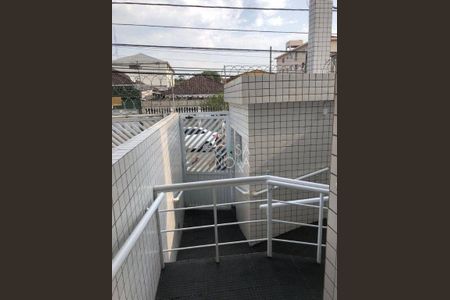 5_photo/94ce1ca77b.f60de58ea3a13359-ATLAS-806a9f8f-4e3a-45c8-8490-8dbef031e116.jpg de apartamento à venda com 2 quartos, 77m² em Jardim Guassu, São Vicente