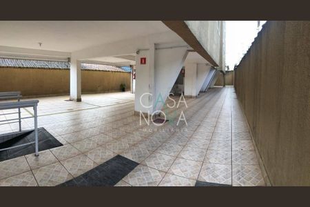 6_photo/94ce1ca77b.f60de58ea3a13359-ATLAS-8cae986a-3f1e-434f-a0c3-096ca8382a60.jpg de apartamento à venda com 2 quartos, 77m² em Jardim Guassu, São Vicente