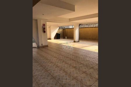 8_photo/94ce1ca77b.f60de58ea3a13359-ATLAS-a7ddc3e8-e2b7-4f0f-acae-8d8da5e8d2e6.jpg de apartamento à venda com 2 quartos, 77m² em Jardim Guassu, São Vicente