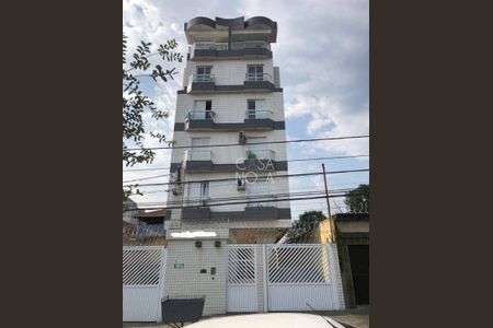 10_photo/94ce1ca77b.f60de58ea3a13359-ATLAS-e655ac13-0fa6-4d67-9b98-ddd603dbee68.jpg de apartamento à venda com 2 quartos, 77m² em Jardim Guassu, São Vicente