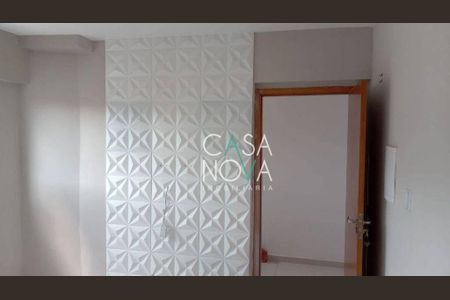 11_photo/94ce1ca77b.f60de58ea3a13359-ATLAS-edb65669-b426-4386-83e4-647fc3a0e7d1.jpg de apartamento à venda com 2 quartos, 77m² em Jardim Guassu, São Vicente