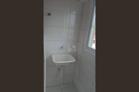 12_photo/94ce1ca77b.f60de58ea3a13359-ATLAS-f5f26ccf-62ed-4adb-893d-8e9cc4c876ce.jpg de apartamento à venda com 2 quartos, 77m² em Jardim Guassu, São Vicente