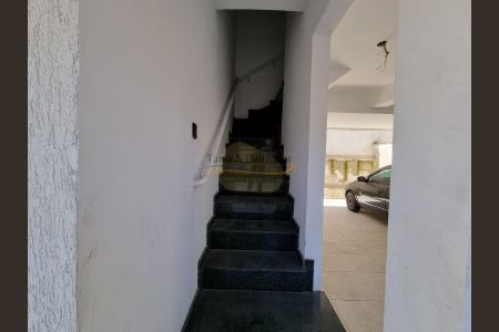 1_photo/94ce1ca77f.38153d79977beed0-ATLAS-0183eef5-ca21-4f4c-baed-4448bdb57725.jpg de casa à venda com 3 quartos, 100m² em Jardim Guassu, São Vicente