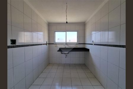 6_photo/94ce1ca77f.38153d79977beed0-ATLAS-23d152d1-a9db-4e0c-ab19-c2cad1c7ad0d.jpg de casa à venda com 3 quartos, 54m² em Jardim Guassu, São Vicente