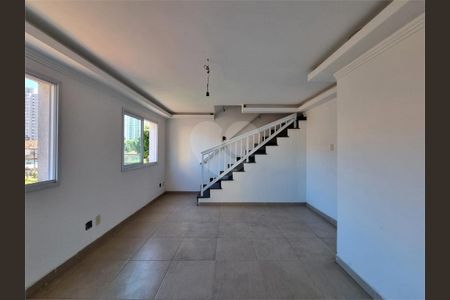 8_photo/94ce1ca77f.38153d79977beed0-ATLAS-2ae9b14a-8ac8-4e01-b994-b131fbee8356.jpg de casa à venda com 3 quartos, 54m² em Jardim Guassu, São Vicente