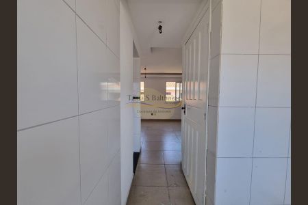 6_photo/94ce1ca77f.38153d79977beed0-ATLAS-2e6d4785-b3ac-49da-a9d1-a696ab4aae6c.jpg de casa à venda com 3 quartos, 100m² em Jardim Guassu, São Vicente