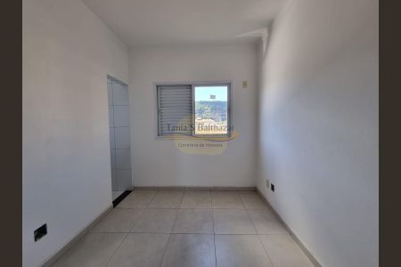 9_photo/94ce1ca77f.38153d79977beed0-ATLAS-3dae7f4c-69d8-401e-bfb6-2e290edf3185.jpg de casa à venda com 3 quartos, 100m² em Jardim Guassu, São Vicente