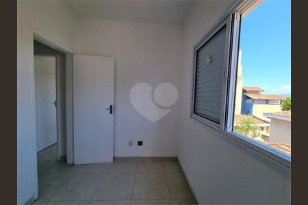 9_photo/94ce1ca77f.38153d79977beed0-ATLAS-413aa980-eb2f-4391-a9ba-4ee1c3d75e6d.jpg de casa à venda com 3 quartos, 54m² em Jardim Guassu, São Vicente