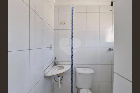 11_photo/94ce1ca77f.38153d79977beed0-ATLAS-7455163b-3acc-4df1-ad2d-e6ad2be51a0a.jpg de casa à venda com 3 quartos, 54m² em Jardim Guassu, São Vicente