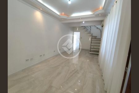 10_photo/94ce1ca78d.da96a1a17422ca13-ATLAS-379f5dab-53ca-41ce-a35e-ffcdef9d2ca3.jpg de casa à venda com 5 quartos, 209m² em Vila Sao Jorge, São Vicente