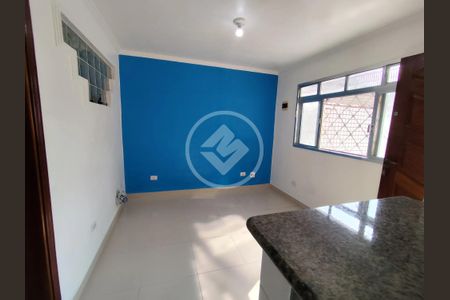 6_photo/94ce1ca78d.da96a1a17422ca13-ATLAS-5fbc4e55-7262-45b7-84fd-21424cf29a32.jpg de casa à venda com 5 quartos, 209m² em Vila Sao Jorge, São Vicente