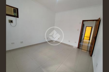 12_photo/94ce1ca78d.da96a1a17422ca13-ATLAS-e89da59e-2127-4e08-9159-bc2d17764df7.jpg de casa à venda com 5 quartos, 209m² em Vila Sao Jorge, São Vicente