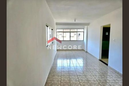 2_photo/94ce1ca793.5a85c5bdfef41cf9-ATLAS-1073df6b-6b5f-4323-846b-1482a67dd314.jpg de apartamento à venda com 2 quartos, 80m² em Vila Sao Jorge, São Vicente