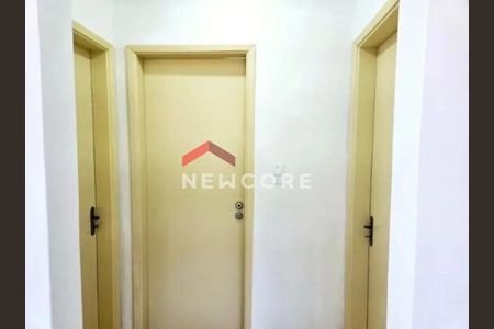 4_photo/94ce1ca793.5a85c5bdfef41cf9-ATLAS-146cc105-8343-4798-a4fd-ee38f7e3c5e0.jpg de apartamento à venda com 2 quartos, 80m² em Vila Sao Jorge, São Vicente