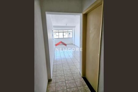 5_photo/94ce1ca793.5a85c5bdfef41cf9-ATLAS-26d45cdc-4e00-4288-82c6-2d94b2f43f8b.jpg de apartamento à venda com 2 quartos, 80m² em Vila Sao Jorge, São Vicente