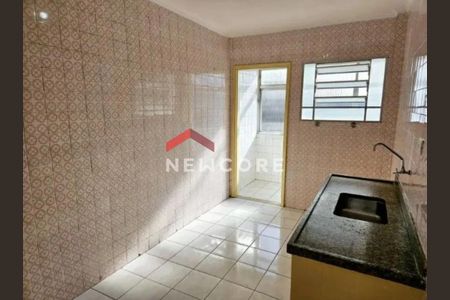 6_photo/94ce1ca793.5a85c5bdfef41cf9-ATLAS-320b977c-63a4-4238-b04f-cd968c60f9c3.jpg de apartamento à venda com 2 quartos, 80m² em Vila Sao Jorge, São Vicente