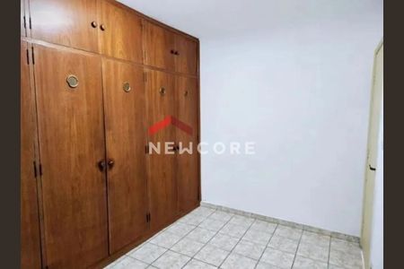 7_photo/94ce1ca793.5a85c5bdfef41cf9-ATLAS-486d3d68-a23b-489f-8899-d7ae32c4ad9c.jpg de apartamento à venda com 2 quartos, 80m² em Vila Sao Jorge, São Vicente