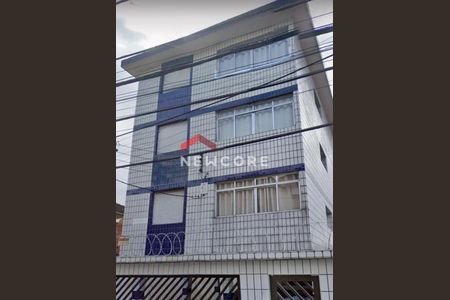 8_photo/94ce1ca793.5a85c5bdfef41cf9-ATLAS-4e2dfbe8-2155-4590-ad69-9066db4002c0.jpg de apartamento à venda com 2 quartos, 80m² em Vila Sao Jorge, São Vicente