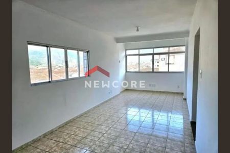 1_photo/94ce1ca793.5a85c5bdfef41cf9-ATLAS-9358e5f3-a227-4ac0-998f-70092c811184.jpg de apartamento à venda com 2 quartos, 80m² em Vila Sao Jorge, São Vicente