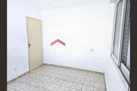 10_photo/94ce1ca793.5a85c5bdfef41cf9-ATLAS-99fb9266-cc38-498e-8825-ebf5ecee865d.jpg de apartamento à venda com 2 quartos, 80m² em Vila Sao Jorge, São Vicente