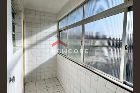 16_photo/94ce1ca793.5a85c5bdfef41cf9-ATLAS-a7cfc883-7ce1-411c-96c5-e02f6d39f78b.jpg de apartamento à venda com 2 quartos, 80m² em Vila Sao Jorge, São Vicente