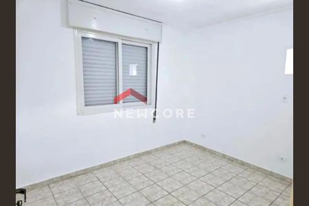 9_photo/94ce1ca793.5a85c5bdfef41cf9-ATLAS-bf07db60-d567-4915-ae68-8f7bc67ceb2d.jpg de apartamento à venda com 2 quartos, 80m² em Vila Sao Jorge, São Vicente