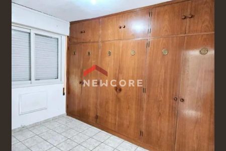 12_photo/94ce1ca793.5a85c5bdfef41cf9-ATLAS-e139c801-0374-47e8-8c00-e3886ccb52e3.jpg de apartamento à venda com 2 quartos, 80m² em Vila Sao Jorge, São Vicente