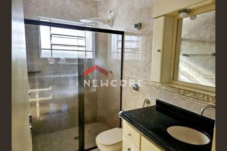 8_photo/94ce1ca793.5a85c5bdfef41cf9-ATLAS-e478c343-4086-41ce-9d19-6ef20fd8dbdc.jpg de apartamento à venda com 2 quartos, 80m² em Vila Sao Jorge, São Vicente