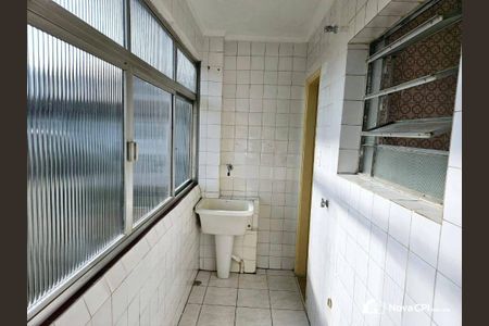 6_photo/94ce1ca793.b43c4fe61f52fa73-ATLAS-9047dfb3-2bb8-4dcf-a275-afaba68b6414.jpg de apartamento à venda com 2 quartos, 106m² em Vila Sao Jorge, São Vicente