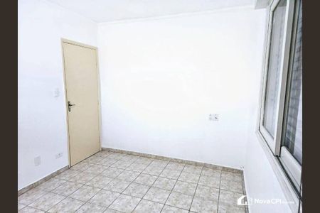 1_photo/94ce1ca793.b43c4fe61f52fa73-ATLAS-9e6972c9-516a-4e72-9a2d-0d44eff59186.jpg de apartamento à venda com 2 quartos, 106m² em Vila Sao Jorge, São Vicente