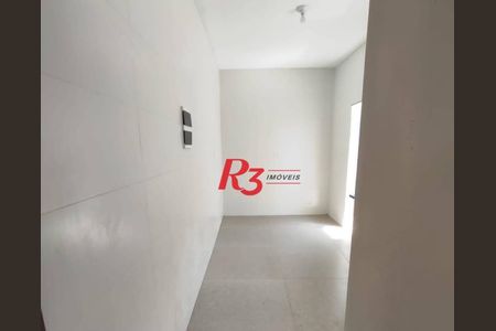 3_photo/94ce1ca7a1.c8b486ca81dd12e0-ATLAS-54170598-254d-4ac5-810e-bc717292e0d1.jpg de apartamento à venda com 2 quartos, 67m² em Vila Cascatinha, São Vicente