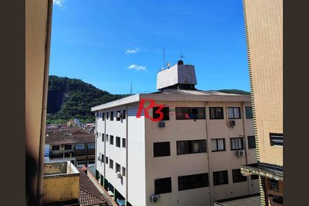 5_photo/94ce1ca7a1.c8b486ca81dd12e0-ATLAS-8f5a79fa-8460-475b-9153-1c4ec5434e5f.jpg de apartamento à venda com 2 quartos, 67m² em Vila Cascatinha, São Vicente