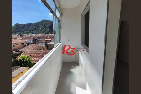 6_photo/94ce1ca7a1.c8b486ca81dd12e0-ATLAS-a6ca1a28-6cf3-47c7-b7f1-e4b74e35032d.jpg de apartamento à venda com 2 quartos, 67m² em Vila Cascatinha, São Vicente