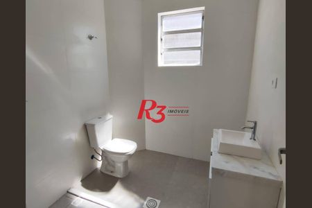 7_photo/94ce1ca7a1.c8b486ca81dd12e0-ATLAS-ba4ec3da-6c37-493e-ad57-e797f648b5aa.jpg de apartamento à venda com 2 quartos, 67m² em Vila Cascatinha, São Vicente