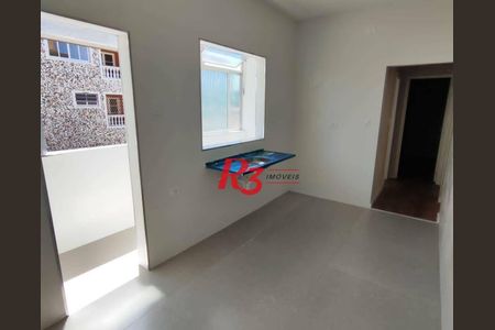 9_photo/94ce1ca7a1.c8b486ca81dd12e0-ATLAS-c7d7ed13-0fa5-4cea-8548-4fd6f2391535.jpg de apartamento à venda com 2 quartos, 67m² em Vila Cascatinha, São Vicente