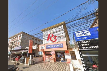 10_photo/94ce1ca7a1.c8b486ca81dd12e0-ATLAS-faa7e9e2-b09e-401f-a508-24dacf550b7b.jpg de apartamento à venda com 2 quartos, 67m² em Vila Cascatinha, São Vicente