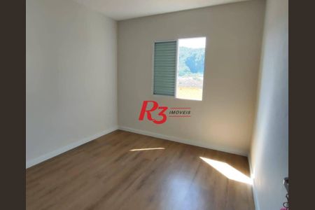 11_photo/94ce1ca7a1.c8b486ca81dd12e0-ATLAS-fdc9e827-bcbc-4a95-b2b7-b3fda5568ab3.jpg de apartamento à venda com 2 quartos, 67m² em Vila Cascatinha, São Vicente