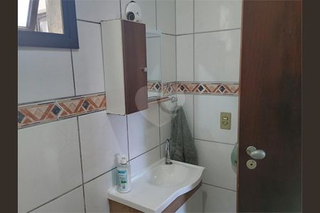 2_photo/94ce1ca7b1.aee49e73b172d5f5-ATLAS-140b4d0c-e6d3-4cb7-bf66-2adc463d62b2.jpg de apartamento à venda com 1 quarto, 36m² em Vila Sao Jorge, São Vicente