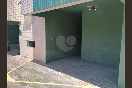 3_photo/94ce1ca7b1.aee49e73b172d5f5-ATLAS-25c156e2-65a0-405d-a38e-918d4df308ca.jpg de apartamento à venda com 1 quarto, 36m² em Vila Sao Jorge, São Vicente