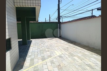 5_photo/94ce1ca7b1.aee49e73b172d5f5-ATLAS-36676268-06f5-4156-bfa9-4d2e05536f18.jpg de apartamento à venda com 1 quarto, 36m² em Vila Sao Jorge, São Vicente