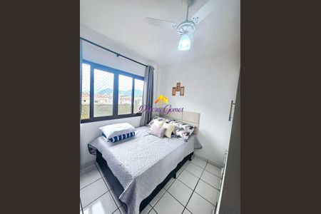 4_photo/94ce1ca7b1.aee49e73b172d5f5-ATLAS-37ff1f52-ad8d-4ac9-a69e-987fab60c8fd.jpg de apartamento à venda com 1 quarto, 40m² em Vila Sao Jorge, São Vicente