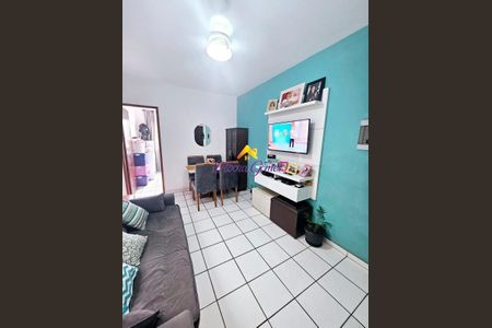 3_photo/94ce1ca7b1.aee49e73b172d5f5-ATLAS-3ef4bd68-8759-451e-ae12-c86947758311.jpg de apartamento à venda com 1 quarto, 40m² em Vila Sao Jorge, São Vicente