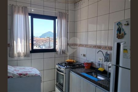 8_photo/94ce1ca7b1.aee49e73b172d5f5-ATLAS-5f7fb553-ec88-44c0-bd42-3f79e488587b.jpg de apartamento à venda com 1 quarto, 36m² em Vila Sao Jorge, São Vicente